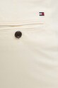 Брюки Tommy Hilfiger бежевый MW0MW33910