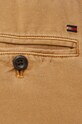 Tommy Hilfiger pantaloni maro MW0MW33918