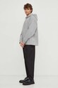 G-Star Raw spodnie D23681.D410 czarny SS24