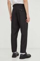 Îmbrăcăminte G-Star pantaloni D23681.D410 negru