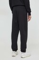 Îmbrăcăminte Calvin Klein pantaloni de trening K10K112430 negru