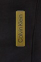 Calvin Klein pantaloni de trening negru K10K112430