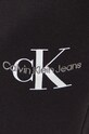 Tepláky Calvin Klein Jeans černá J30J324685