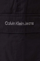 Bombažne hlače Calvin Klein Jeans Glavni material: 100 % Bombaž Nalepka: 100 % Poliuretan