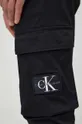 Calvin Klein Jeans spodnie Męski