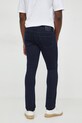 Odzież Karl Lagerfeld jeansy 541830.265840 granatowy