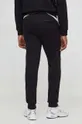 Karl Lagerfeld spodnie dresowe Materiał zasadniczy: 87 % Bawełna, 13 % Poliester, Materiał dodatkowy: 100 % Bawełna