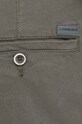 Lindbergh pantaloni verde 30.07016.DKARMY