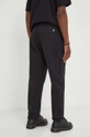 PS Paul Smith pantaloni 97% Cotone, 3% Elastam