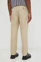 Одяг Штани PS Paul Smith M2R.922P.M21553 бежевий