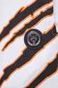Παντελόνι φόρμας PLEIN SPORT λευκό SADC.MJT2256.SJO001N