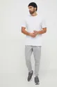 Παντελόνι φόρμας adidas Shadow Original 0 γκρί