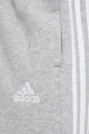 серый Спортивные штаны adidas
