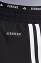 Одяг Штани для бігу adidas Performance Own the Run IK4982 чорний
