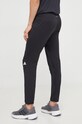 Îmbrăcăminte adidas Performance pantaloni de antrenament D4T IK9724 negru