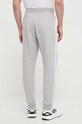 Îmbrăcăminte adidas Originals pantaloni de trening 3-Stripes Pant IM9318 gri