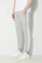 γκρί Παντελόνι φόρμας adidas Originals 3-Stripes Pant
