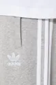 Spodnji del trenirke adidas Originals 3-Stripes Pant Moški