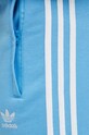 Tepláky adidas Originals modrá IM9451