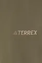 adidas TERREX sport nadrág Multi Férfi