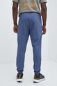 Abbigliamento adidas joggers IN0696 blu