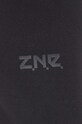 adidas spodnie dresowe Z.N.E IN1899 czarny