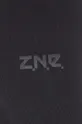 Παντελόνι φόρμας adidas ZNE Shadow Original  Z.N.E Ανδρικά