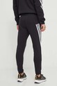 Îmbrăcăminte adidas pantaloni de trening IN3310 negru