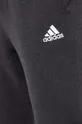μαύρο Παντελόνι φόρμας adidas 0