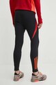 Odzież adidas Performance spodnie treningowe Tiro 24 Competition IP1879 czarny