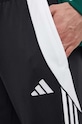 Παντελόνι προπόνησης adidas Performance Tiro 24 Tiro 24 μαύρο IP1952