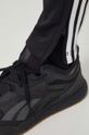 Παντελόνι προπόνησης adidas Performance Tiro 24 Tiro 24 IP1952 μαύρο