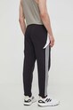 Одежда Спортивные штаны adidas Performance Tiro24 IP1976 чёрный