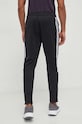 Odzież adidas spodnie dresowe TIRO IP3778 czarny