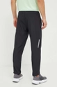 adidas Performance pantaloni da allenamento Gym+ 100% Poliestere riciclato