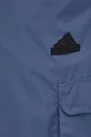 блакитний Спортивні штани adidas