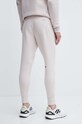 Îmbrăcăminte adidas pantaloni de trening Z.N.E IR5204 roz