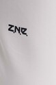 adidas pantaloni de trening Z.N.E roz IR5204