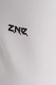 розовый Спортивные штаны adidas Z.N.E