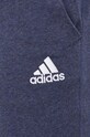adidas pantaloni de trening bleumarin IR5324