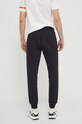 Oblečení Tepláky adidas Originals IR7798 černá