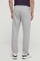 Odzież adidas Originals spodnie dresowe Essential Pant IR7803 szary