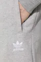 Tepláky adidas Originals Essential Pant Pánsky