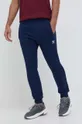 тёмно-синий Спортивные штаны adidas Originals Мужской