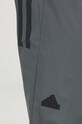 Tepláky adidas zelená IR9238