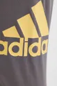 szürke adidas melegítőnadrág