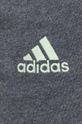 сірий Спортивні штани adidas