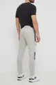 Παντελόνι φόρμας adidas TIRO 100% Ανακυκλωμένος πολυεστέρας