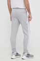 Одяг Штани для тренувань adidas Performance Tiro 24 IS2153 сірий