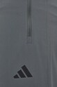 adidas Performance pantaloni de antrenament verde IS3789